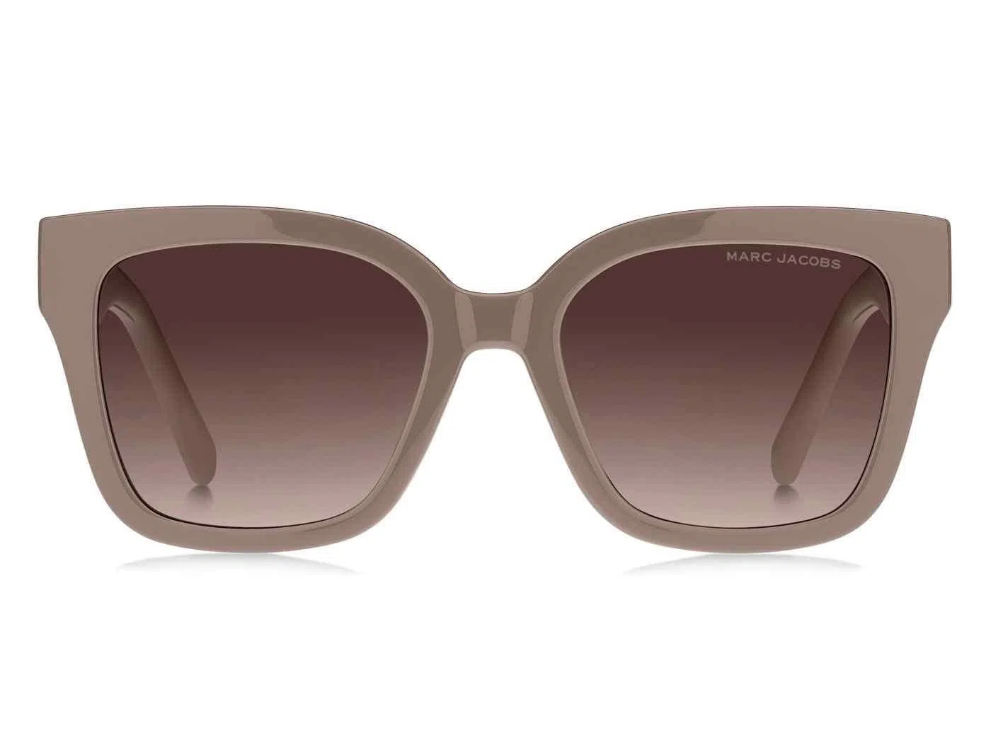 Marc Jacobs MARC658 Sunglasses - view 2
